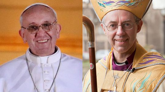 pope-francis-archbishop-of-canterbury-justin-welby
